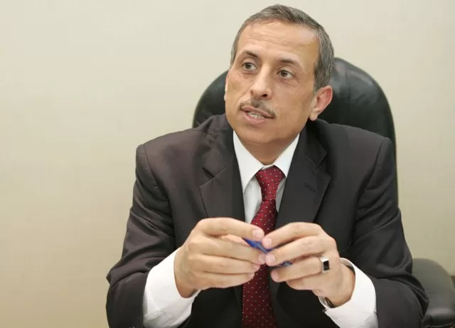 مدار الساعة,أخبار الأردن,اخبار الاردن,كورونا,الملك عبدالله الثاني,وزارة الصحة,المستشفيات الخاصة,الخدمات الطبية الملكية,مواقع التواصل الاجتماعي