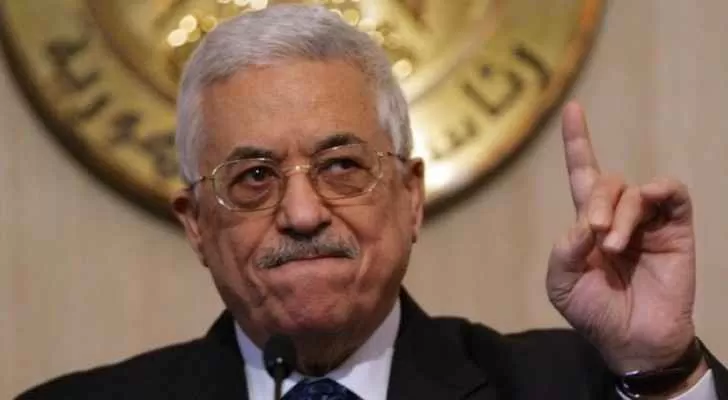 مدار الساعة,أخبار عربية ودولية,قطاع غزة,حركة حماس