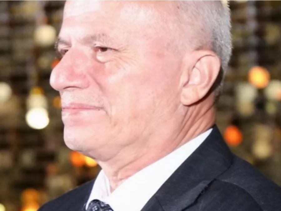 مدار الساعة,مقالات,المؤسسة العامة للضمان الاجتماعي,وزارة الصحة,الضمان الاجتماعي,مجلس النواب