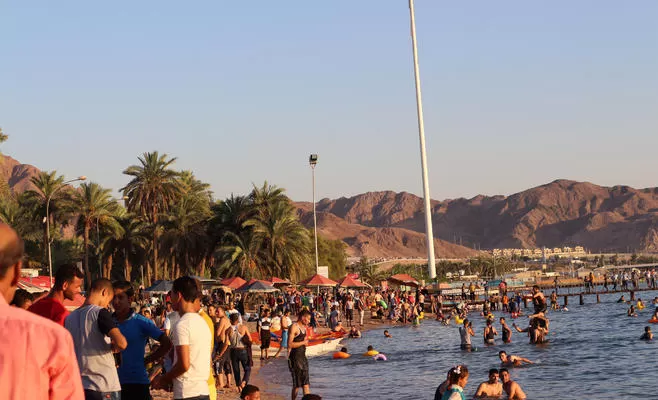 مدار الساعة,أخبار الأردن,اخبار الاردن,سلطة منطقة العقبة الاقتصادية الخاصة,عيد الفطر,عيد الأم,الدفاع المدني