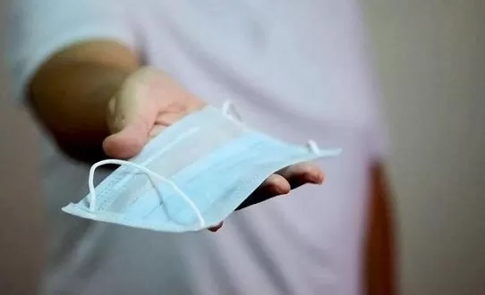 مدار الساعة,أخبار الأردن,اخبار الاردن,كورونا,وزارة الصحة