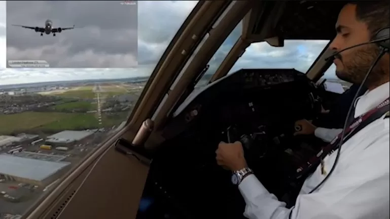 مدار الساعة,Video,فيديو,أخبار عربية ودولية