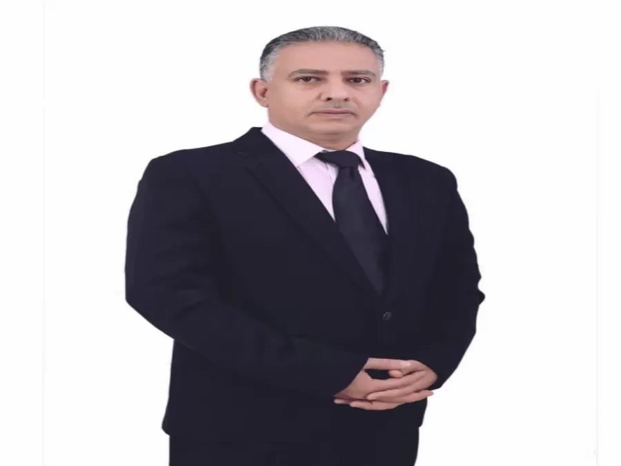 مدار الساعة,أخبار المجتمع الأردني