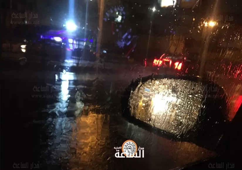 مدار الساعة,أخبار الأردن,اخبار الاردن,وزارة المياه والري,وزارة المياه