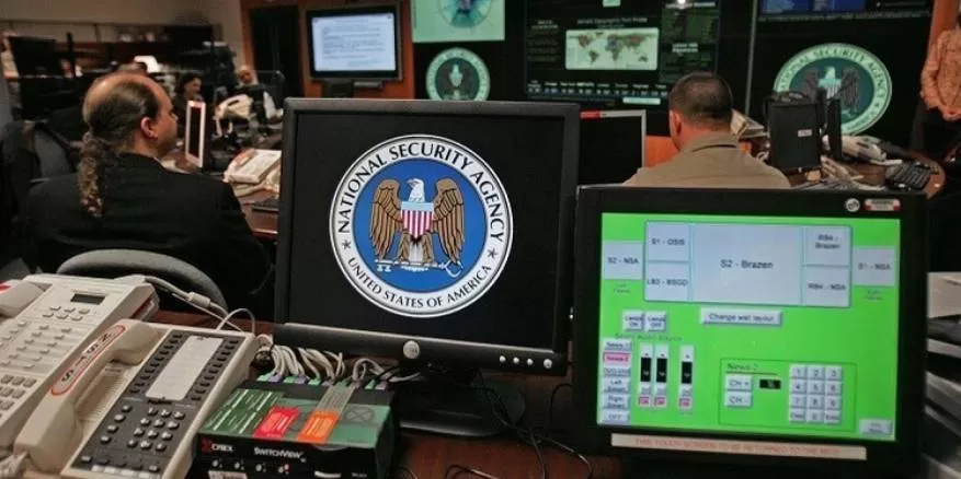 مدار الساعة,أخبار خفيفة ومنوعة