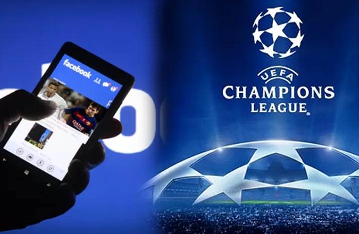 مدار الساعة,أخبار رياضية