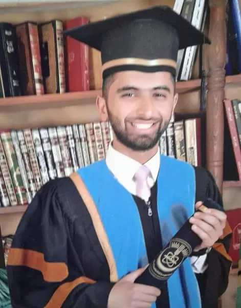 مدار الساعة,أخبار المجتمع الأردني