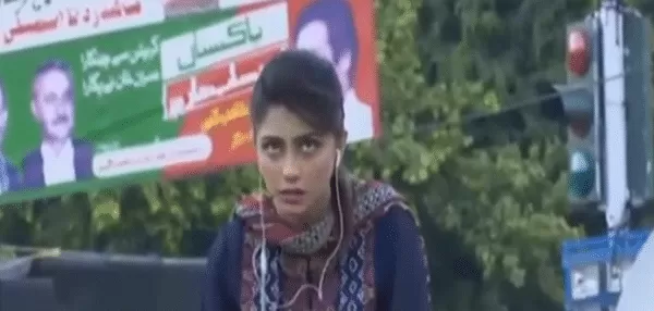 مدار الساعة,أخبار خفيفة ومنوعة,عيد الفطر,مواقع التواصل الاجتماعي