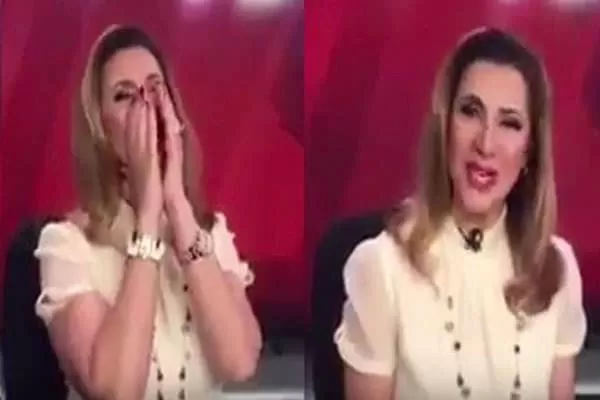 مدار الساعة,Video,فيديو,أخبار خفيفة ومنوعة,عيد الفطر