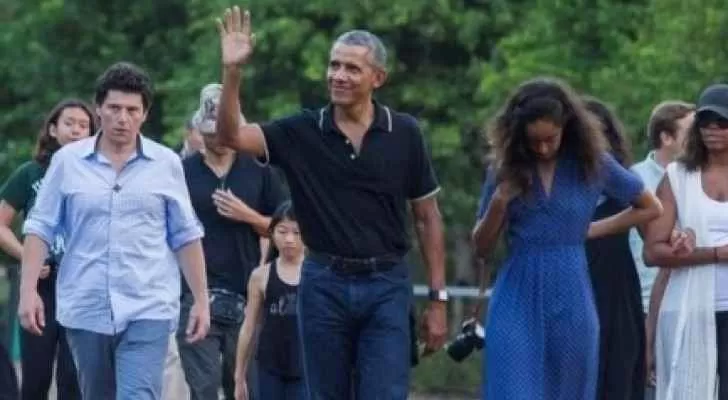 مدار الساعة,أخبار خفيفة ومنوعة,عيد الفطر,مواقع التواصل الاجتماعي