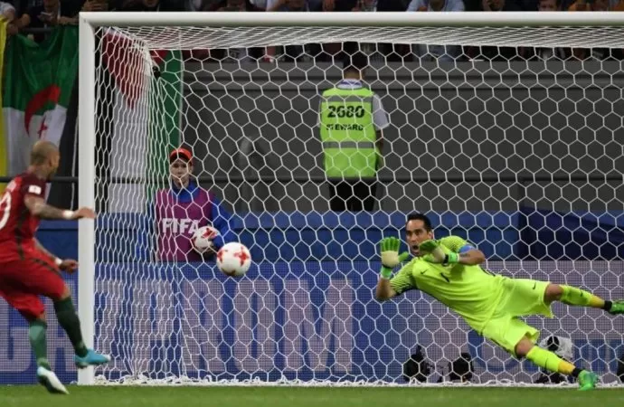 مدار الساعة,أخبار رياضية