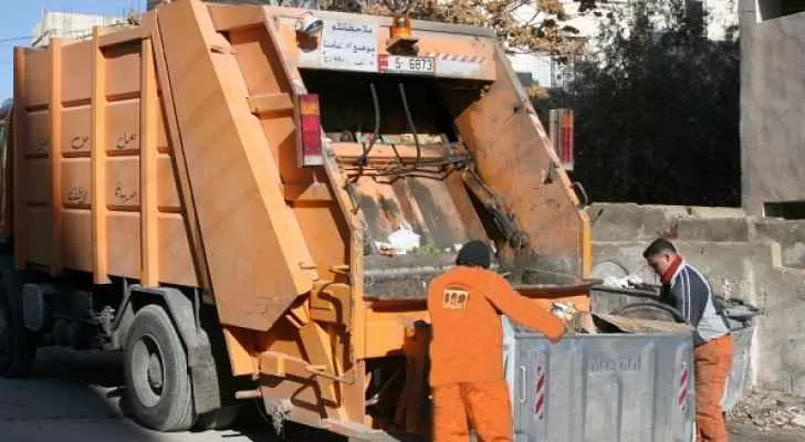 مدار الساعة,أخبار الأردن,اخبار الاردن,عيد الفطر
