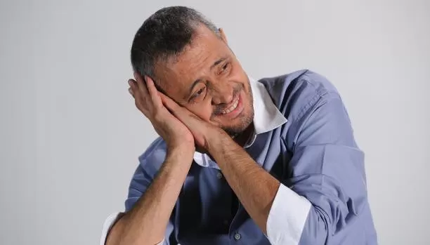 مدار الساعة,أخبار ثقافية,مواقع التواصل الاجتماعي
