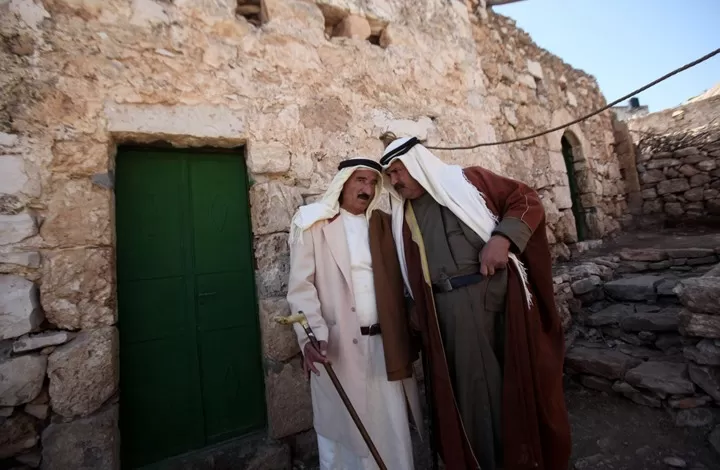 مدار الساعة,أخبار ثقافية,الضفة الغربية,قطاع غزة