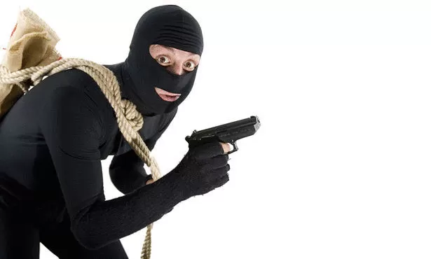 مدار الساعة,أخبار خفيفة ومنوعة