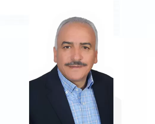 مدار الساعة,أخبار المجتمع الأردني,أمانة عمان