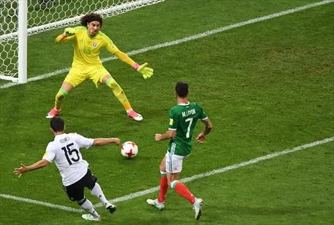 مدار الساعة,أخبار رياضية,كأس العالم