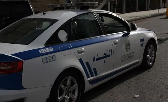 مدار الساعة,أخبار الأردن,اخبار الاردن,البحث الجنائي