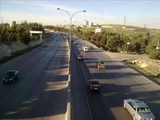 مدار الساعة,أخبار الأردن,اخبار الاردن