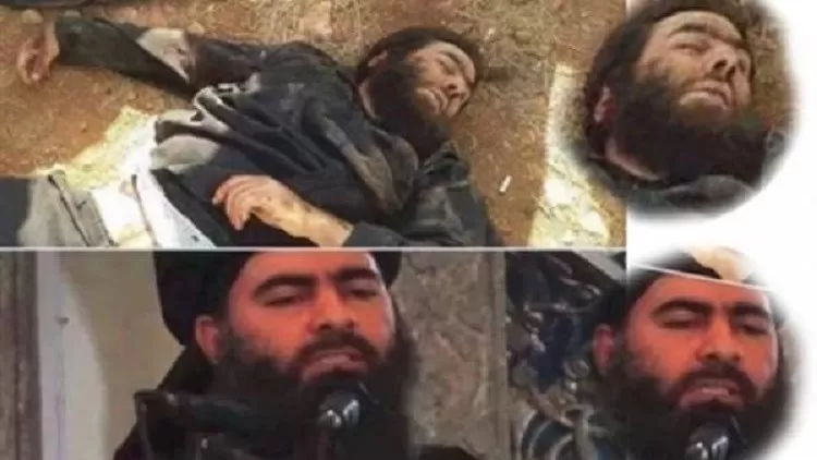 مدار الساعة,أخبار مجلس النواب الأردني