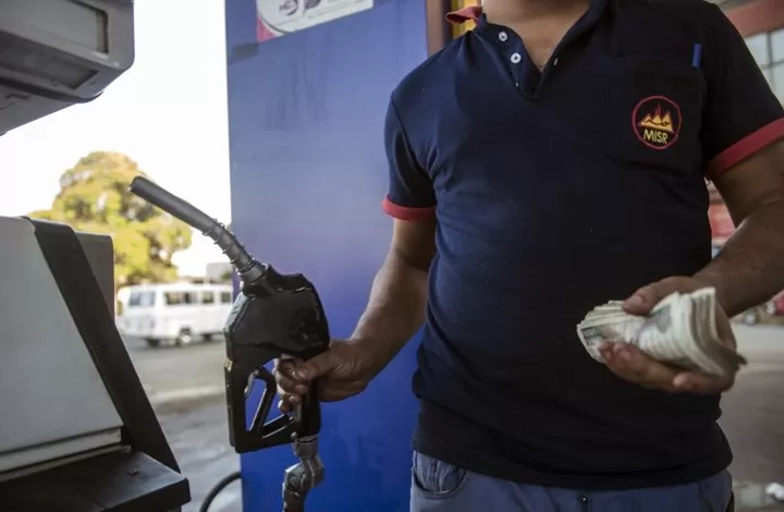 مدار الساعة,أخبار خفيفة ومنوعة,رئيس الوزراء