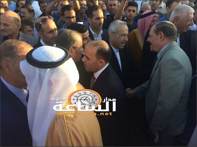 مدار الساعة,Video,فيديو,أخبار الأردن,اخبار الاردن,رئيس الوزراء