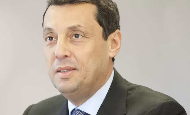 مدار الساعة,أسرار أردنية,رئيس الوزراء,الملكية الأردنية,مجلس النواب,دائرة المخابرات العامة,مكافحة الفساد