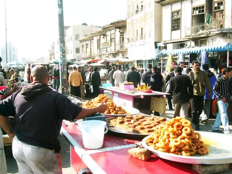 مدار الساعة,أخبار الأردن,اخبار الاردن,درجات الحرارة