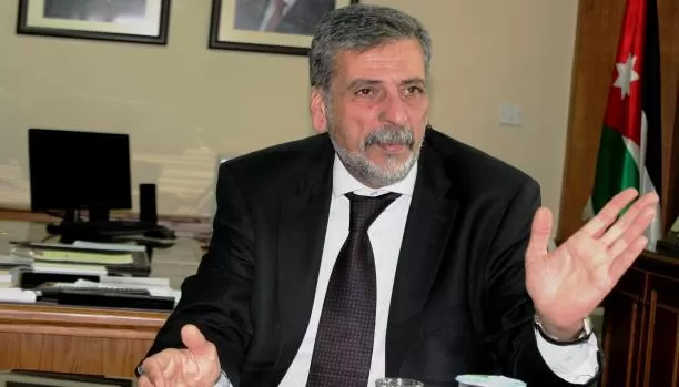 مدار الساعة,أخبار مجلس النواب الأردني,الهيئة المستقلة للانتخاب,الانتخابات النيابية