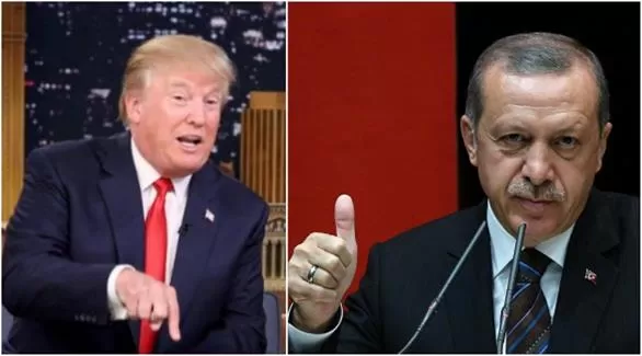 مدار الساعة,أخبار عربية ودولية