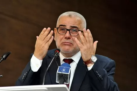 مدار الساعة,أسرار أردنية,وزير المالية,رئيس الوزراء