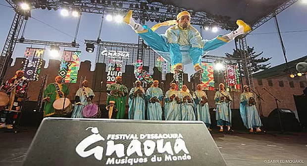 مدار الساعة,أخبار ثقافية