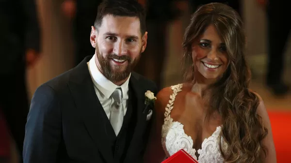 مدار الساعة,Video,فيديو,أخبار رياضية