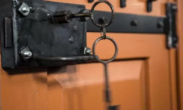 مدار الساعة,أخبار رياضية