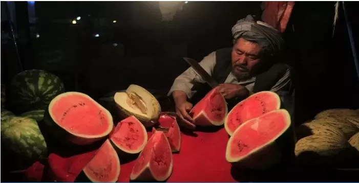 مدار الساعة,أخبار خفيفة ومنوعة