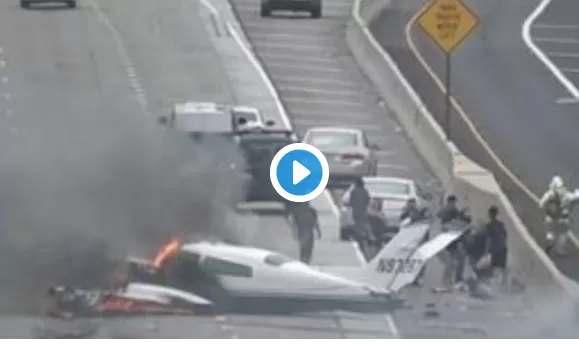 مدار الساعة,Video,فيديو,أخبار خفيفة ومنوعة