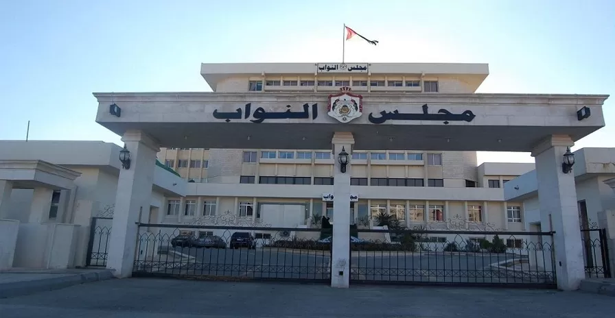 مدار الساعة,أخبار مجلس النواب الأردني,القوات المسلحة الأردنية,الملك عبد الله الثاني,الملك عبدالله الثاني,مجلس النواب,وزارة الشباب,القوات المسلحة,الجيش العربي