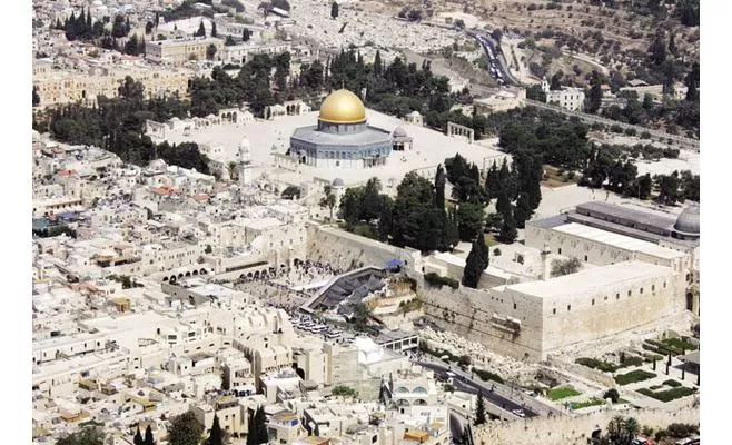 مدار الساعة,أخبار عربية ودولية,السلطة الوطنية الفلسطينية