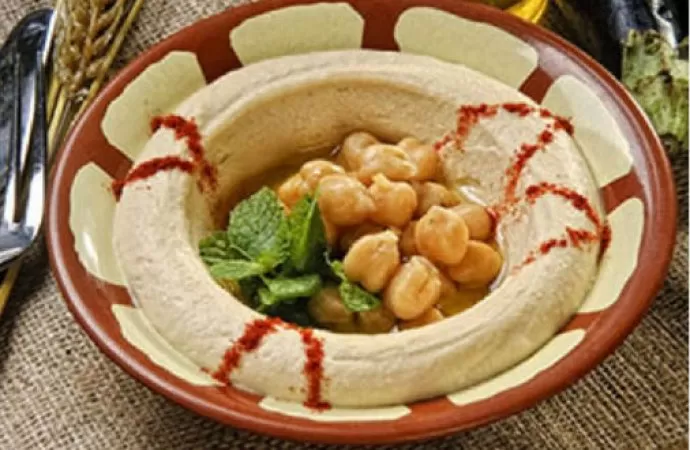 مدار الساعة,أخبار الأردن,اخبار الاردن