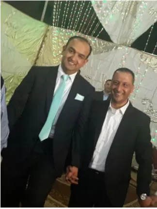 مدار الساعة,أخبار المجتمع الأردني