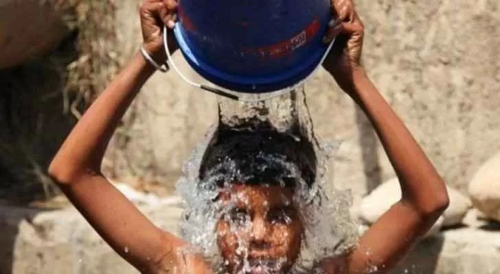 مدار الساعة,أخبار عربية ودولية