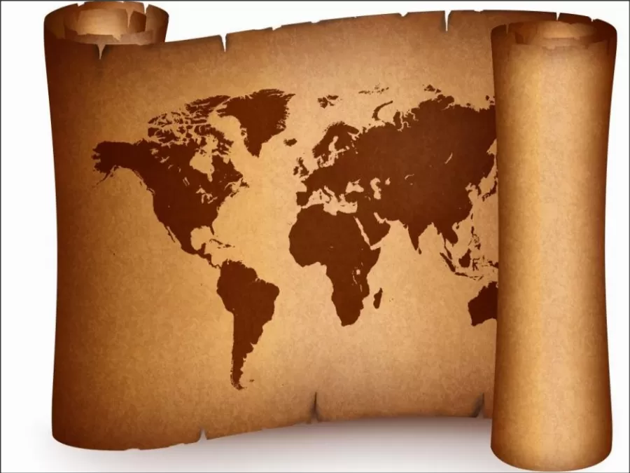 مدار الساعة,أخبار عربية ودولية