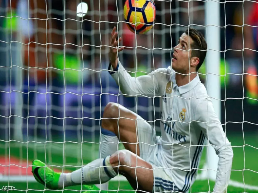 مدار الساعة,أخبار رياضية