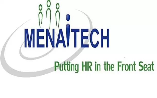 مدار الساعة,أخبار اقتصادية