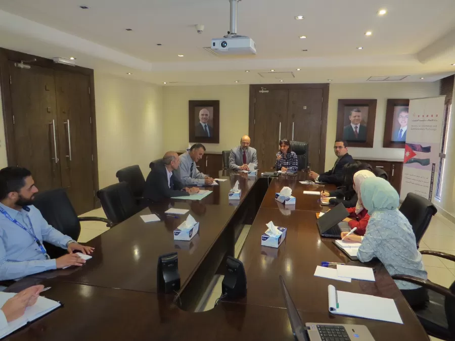 مدار الساعة,أخبار الأردن,اخبار الاردن,وزير التربية والتعليم,وزارة التربية والتعليم