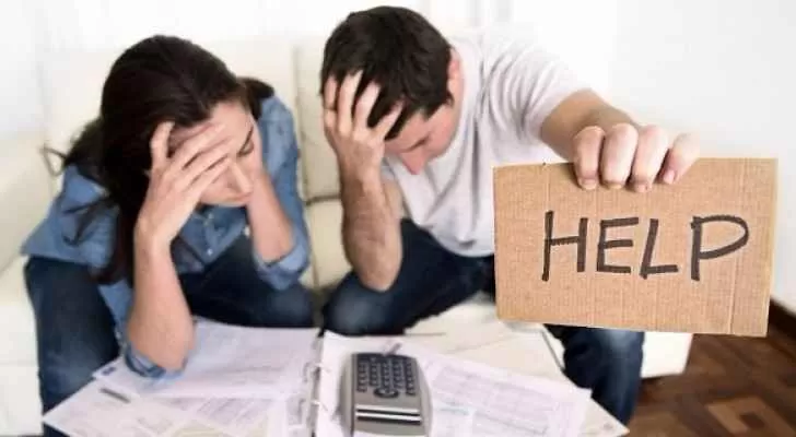 مدار الساعة,أخبار اقتصادية,البنك المركزي