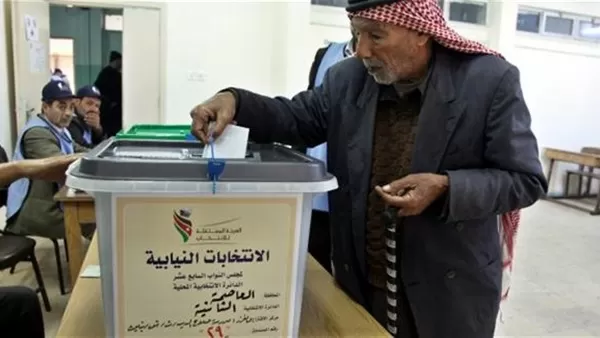 مدار الساعة,أخبار الأردن,اخبار الاردن,الملك عبدالله الثاني بن الحسين,وسائل التواصل الاجتماعي