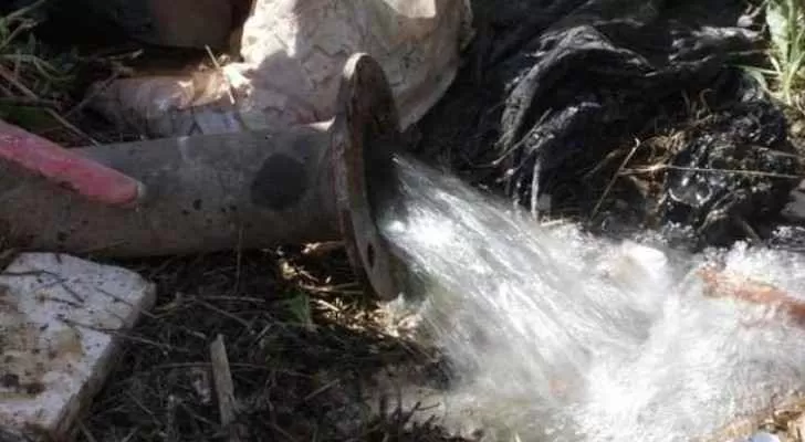 مدار الساعة,أخبار الأردن,اخبار الاردن