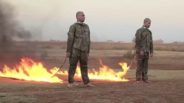 مدار الساعة,أخبار عربية ودولية