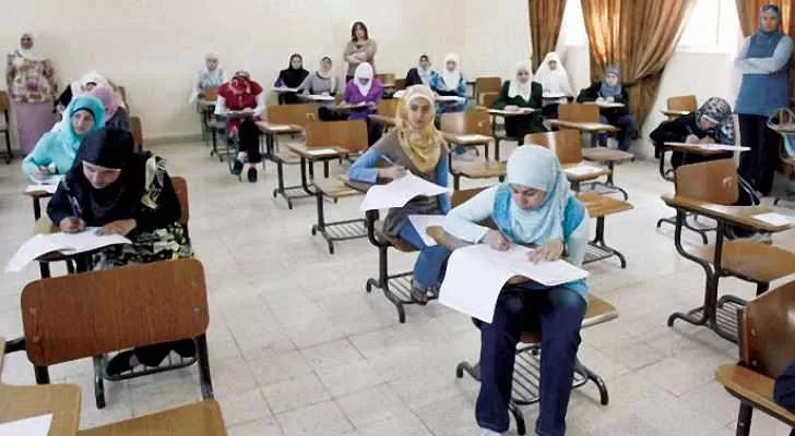 مدار الساعة,أخبار الأردن,اخبار الاردن,وزير التربية والتعليم,وزارة التربية والتعليم